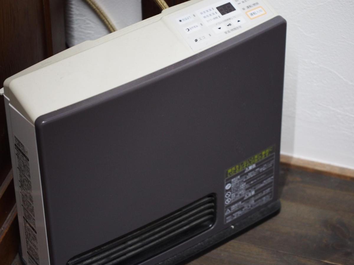 ヒルズハウスセカンド Lägenhet Tokoname Exteriör bild